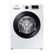 Samsung Washing Machine 7KG 1200RPM Digital Inverter Steam White WW70T4020CE1AS