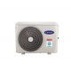 Carrier Air Condition Optimax Inverter Cooling & Heating Split 4 HP QHET30DN