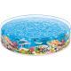 Intex Children Swimming Pool 244*46 cm IX-58472