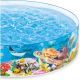 Intex Children Swimming Pool 244*46 cm IX-58472