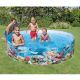 Intex Children Swimming Pool 244*46 cm IX-58472