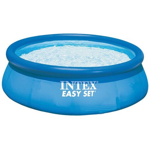 Intex Easy Set Swimming Pool 305*76 cm Blue IX-28120