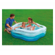 Intex Summer Colors Pool 1.85m*1.8m*53cm IX-56495