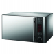 Fresh Microwave 28 L 900 Watt FMW-28EC-B-5202