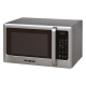 Fresh Microwave 25 L 900 Watt With Grill FMW-25KCG-S-6736