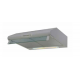 Hoover Kitchen Cooker Hood 60 cm Built In 180 m3/H Stainless HSD6MGPP-EGY