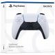 Sony Playstation 5 Standard Edition with Dual Sense Wireless CFI-1016A01 MEE