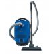 Miele Classic C1 Vacuum Cleaner 1400 Watt Blue SBAD0