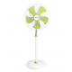 Wellsun Stand Fan without Remote Control 18 Inch UR-ISE18