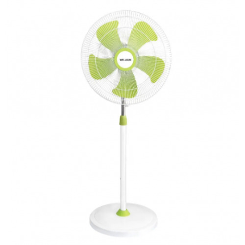 Wellsun Stand Fan without Remote Control 18 Inch UR-ISE18