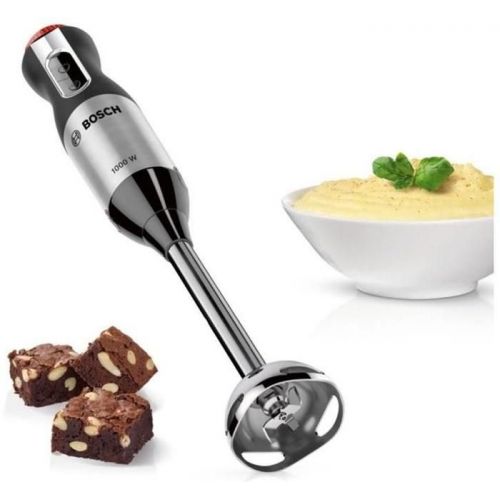 https://cairosales.com/52032-large_default/bosch-ergomixx-hand-blender-1000-watt-stainless-steel-ms6cm6155.jpg