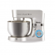 Mienta Kitchen Machine Platinum 1300 W Silver KM38232A