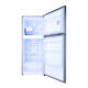 FRESH Refrigerator No Frost 369 L Mechanical Black FNT-B400KB