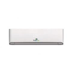 Carrier Concealed Air Conditioner 2 15 Hp Hot Cold Qdmt 18
