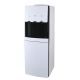 Passap Water Dispenser 3 Tabs Black*White HD1578
