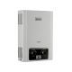 Passap Gas Water Heater 6L Digital White WH06-WH