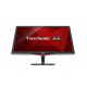 ViewSonic Gaming Monitor 24 Inch LCD FHD 1080 P 144Hz VX2458
