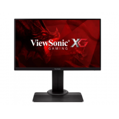 ViewSonic Gaming Monitor 27 Inch LCD FHD 1080 P 144Hz XG2705