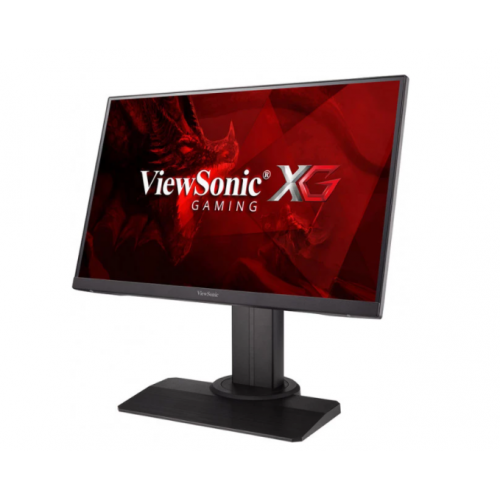 viewsonic xg 2705