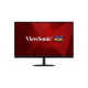 ViewSonic Gaming Monitor 27 Inch LCD FHD 1080 P 75Hz VA2732-H