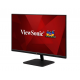 ViewSonic Gaming Monitor 27 Inch LCD FHD 1080 P 75Hz VA2732-H