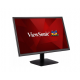 ViewSonic Gaming Monitor 24 Inch LCD FHD 1080 P 75Hz VA2405-H