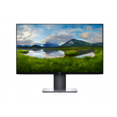 Dell UltraSharp Monitor 24 inch Full HD 1920*1080 Pixel U2421HE