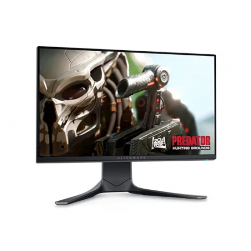 Dell Alienware Gaming Monitor 25 Inch FHD 1080 P AW2521HFA