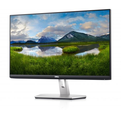 Dell Gaming Monitor 24 Inch LED FHD 1920*1080 Pixel S2421HN