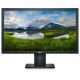 Dell Gaming Monitor 22 Inch LED FHD 1920*1080 Pixel E2221HN