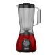 Smart Blender 1.5L Rotary Unbreakable With 2 Mill SBL103RU