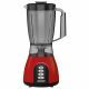 Smart Blender 1.5L Unbreakable With 2 Mill And Button SBL104PU