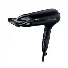 Philips DryCare Advanced ThermoProtect Hair Dryer 2100W 6 Heat And Speed HP8230/00