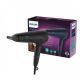 Philips DryCare Advanced ThermoProtect Hair Dryer 2100W 6 Heat And Speed HP8230/00