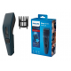 Philips Hair Clipper Electric HC3505/15
