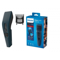 Philips Hair Clipper Electric HC3505/15