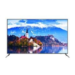 Haier 49 Inch LED TV Smart Android LE49D6FG