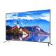 Haier 49 Inch LED TV Smart Android LE49D6FG