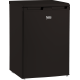 BEKO Mini Bar Refrigerator 120 Liter Black TSE12340B