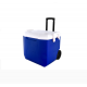 فريش ايس بوكس 48 لتر لون أزرق Ice Box-6712