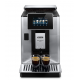 Delonghi PrimaDonna Soul Bean Technology to Cup Coffee Machine ECAM610.74.MB