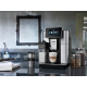 ديلونجي بريما دونا صول صانع القهوة المتطور ستانلس ECAM610.74.MB