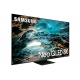 Samsung 85 Inch Neo QLED 8K QN800A Series UHD Quantum HDR 32x Smart TV 85QN800A