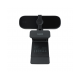 Rapoo Webcam 2K HD USB2.0 MIC Rotatable Camera C280