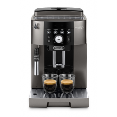 ديلونجي ماكينة صانع القهوة اتوماتيك لون أسود ECAM250.33
