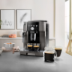 DeLonghi Espresso machine Magnifica S Smart Black ECAM250.33