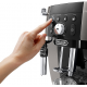 ديلونجي ماكينة صانع القهوة اتوماتيك لون أسود ECAM250.33