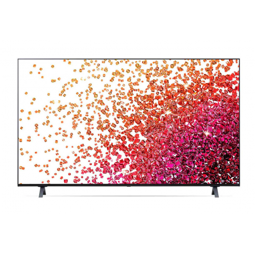 46+ Lg nano75 55 4k ultra hd smart tv ideas