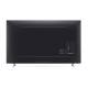 LG UHD 4K TV 43 Inch UP77 Series Cinema Screen Design 4K Active HDR WebOS Smart AI ThinQ 43UP7750PVB