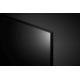 LG TV 50 Inch LED Cinema Screen Design UHD 4K HDR Smart 50UP8150PVB